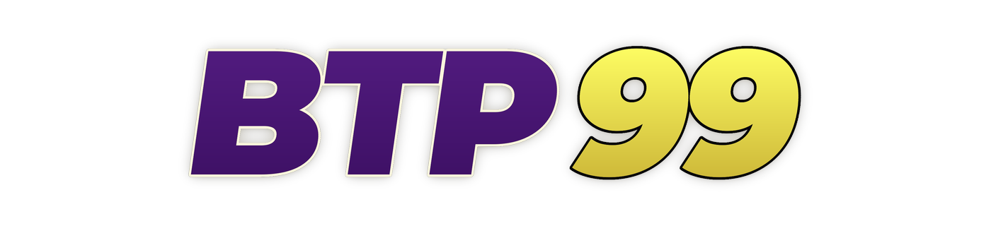 btp99 logo